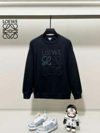 Picture of Loewe  Sweatshirt _SKULoeweXS-L24cr9733665